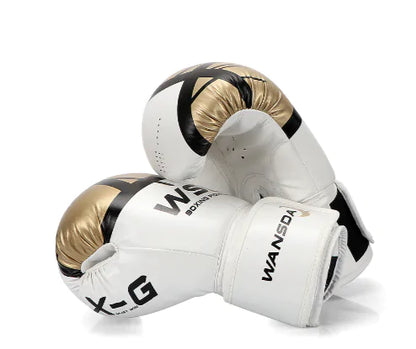 Boxing Gloves