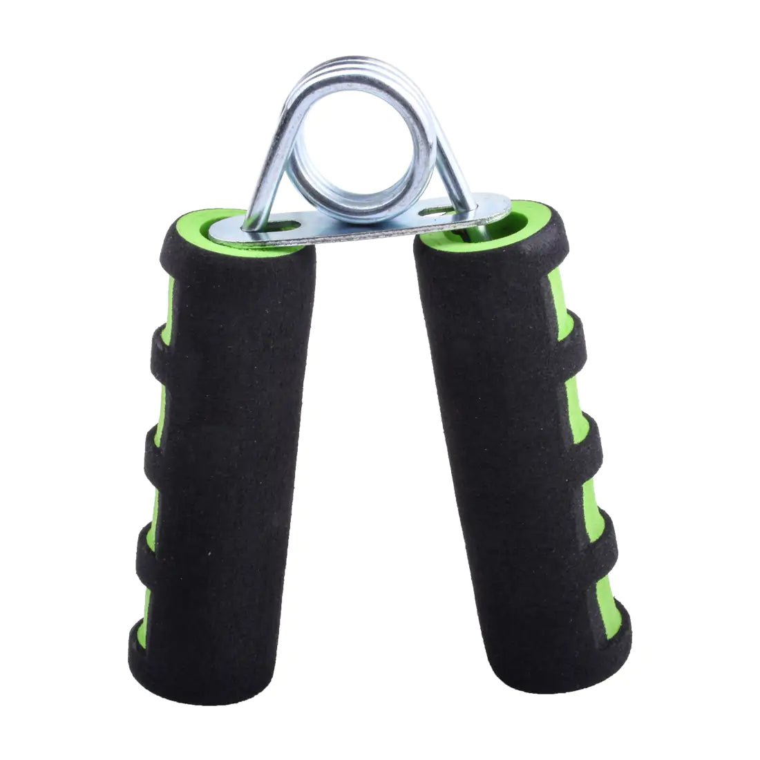 Grip Trainer