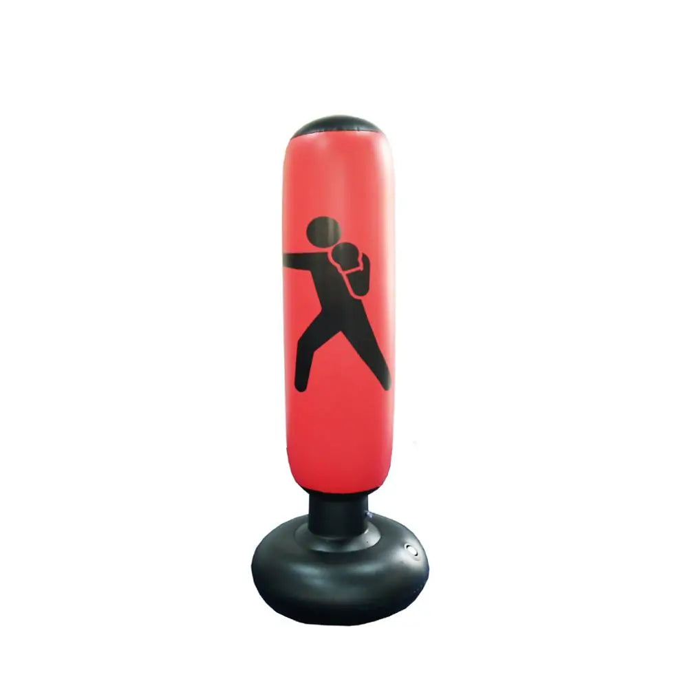 Punching Bag