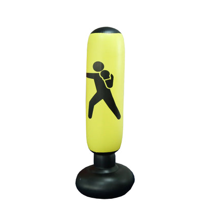 Punching Bag