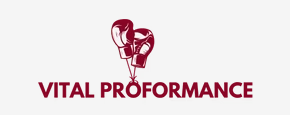 Vital Proformance