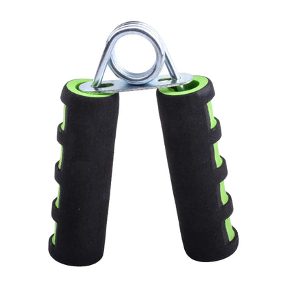 Grip Trainer